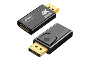 Cabo HDMI - Display Port