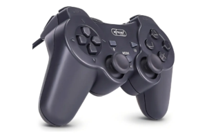 Controle USB - PC / Videogame