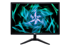 Monitor 19" Vx Pro