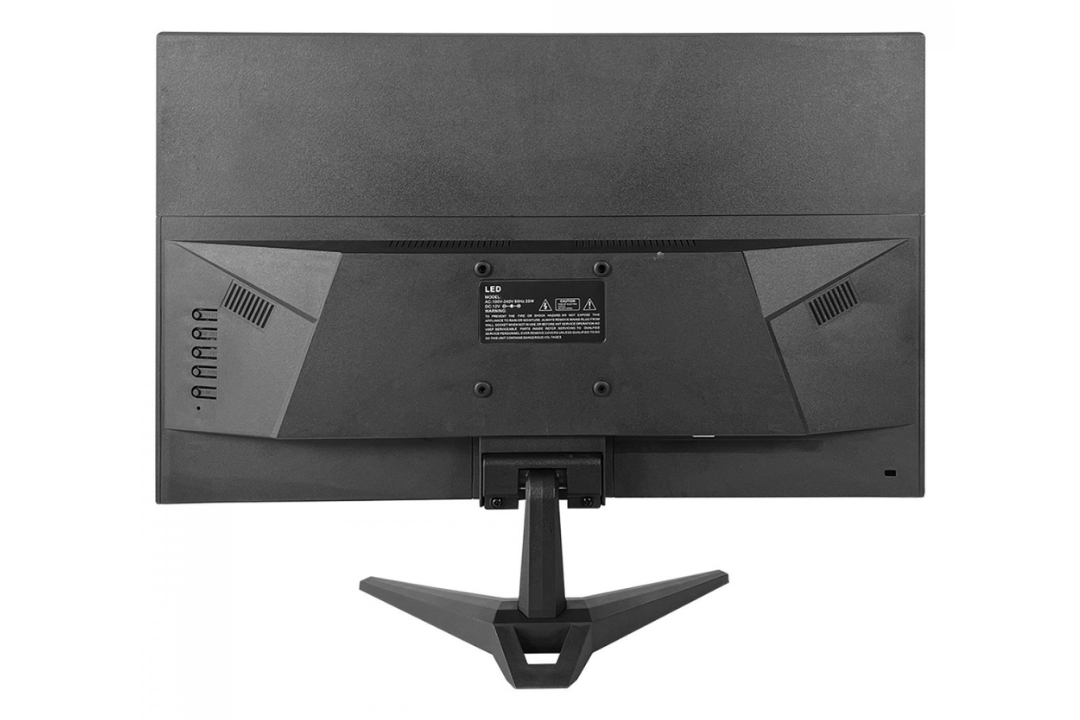 Monitor 22" Dr Office - Imagem 2